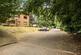 Additional image 18 of Newbury,  Berkshire,  RG14