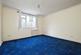 Additional image 11 of Middleton Boulevard, Wollaton, Nottingham, NG8