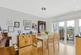 Additional image 4 of Mount Grace Road, Potters Bar, EN6