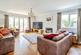 Additional image 11 of Crossbush Road, Felpham, Bognor Regis, PO22