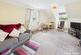Additional image 2 of Westerdale Court, North Yorkshire TS14