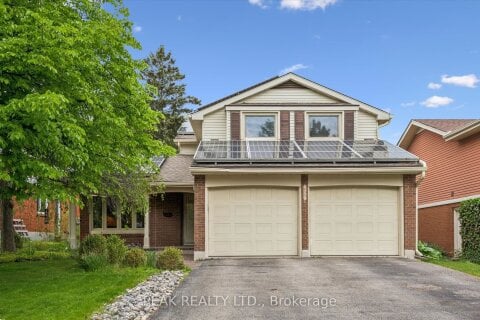 Additional image 7 of 459 Belgreen Way, Waterloo, ON, N2L 5X6