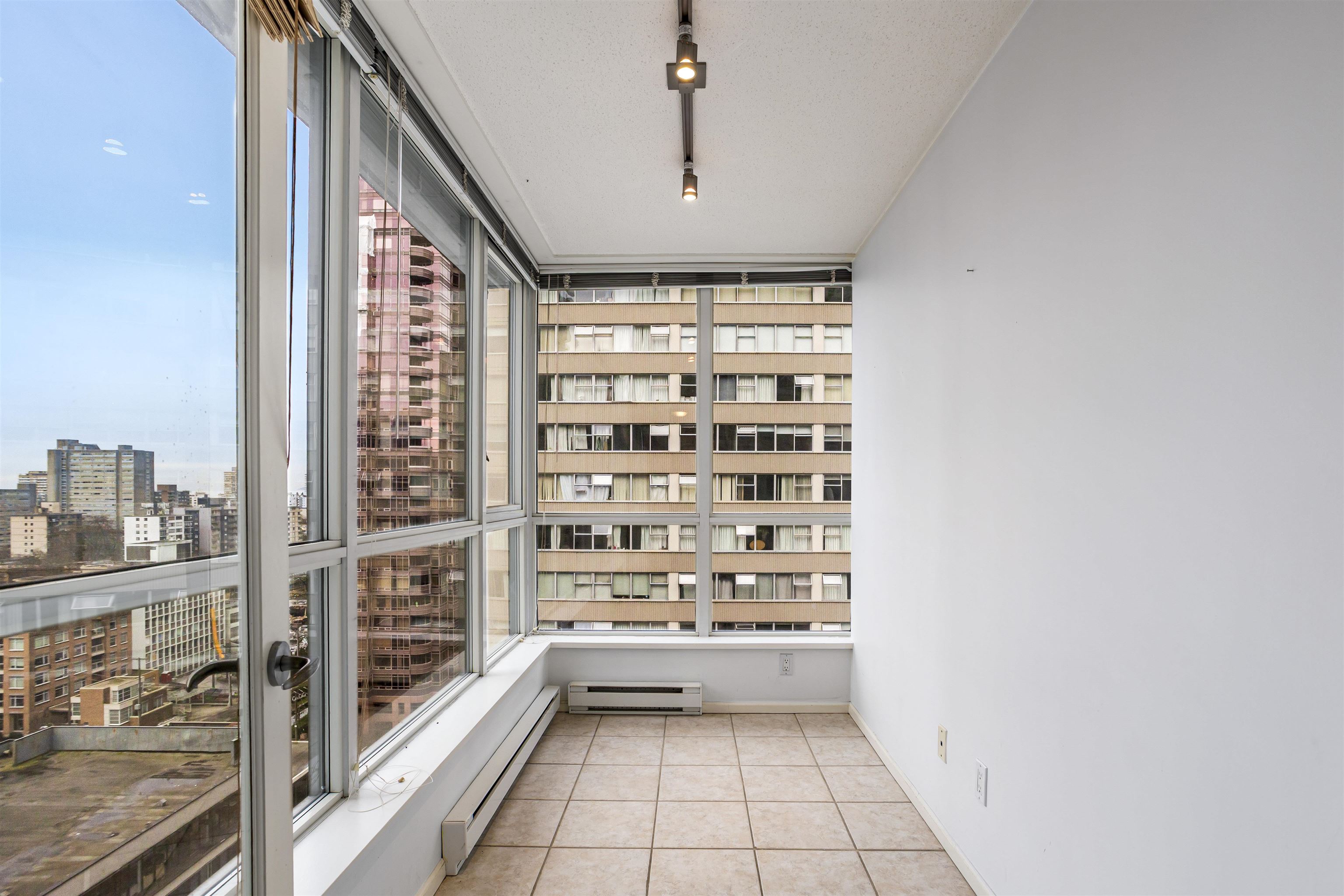 Additional image 6 of 1506-1420 Georgia Street W, Vancouver, BC, V6G 3K4