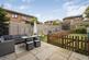 Additional image 5 of Derwent Close, Bordon, GU35