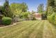 Old Lodge Lane, Purley CR8 photo 4