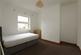Additional image 3 of Bath Road, Cheltenham, Gloucestershire