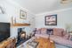 Broxton Road, Clutton. photo 3