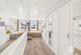 Additional image 19 of Croal Road, Clitheroe, BB7