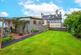 Additional image 20 of Allanton Road, Shotts