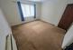 Cherry Gardens, Northolt photo 2