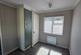 Refurbished PARK HOME for over 50's - Ashleigh Park, Barwick, Nr Ware, Herts photo 5