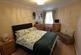 Holtsmere Close, Watford WD25 photo 5