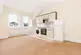 Flat 4, 12 Derby Road, Douglas photo 3