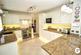 Additional image 4 of Evans Close, Ashley Heath, Ringwood, Hampshire, BH24
