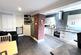 Additional image 4 of Deer Park Road, Newton Abbot, TQ12