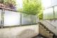Additional image 2 of The Upper Drive, Hove BN3