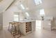 The Oval, Harrogate, North Yorkshire, HG2