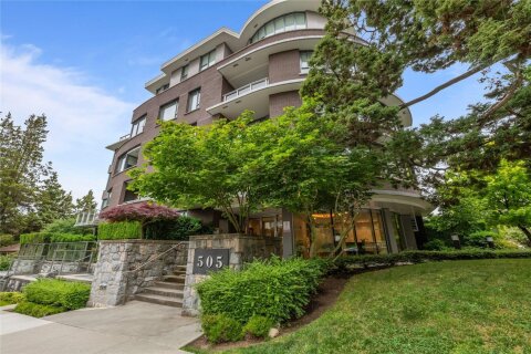 Additional image 8 of 507-505 30th Avenue W, Vancouver, BC, V5Z 0G4