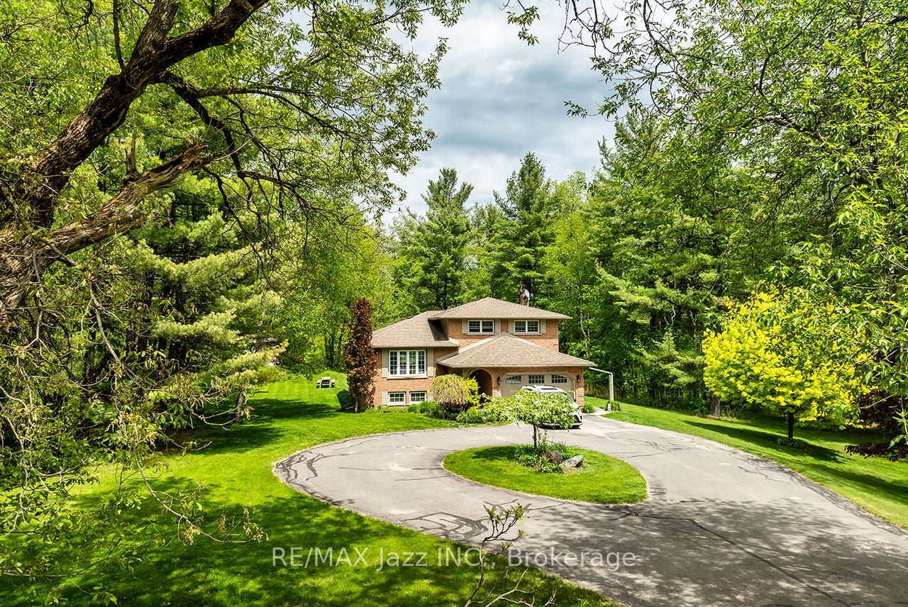 10049 Old Scugog Road, Clarington, ON, L0B 1B0