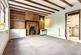 Brooks Lane, Whitwick, LE67 photo 2