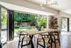 Blundel Lane, Stoke d'Abernon, Cobham, KT11 photo 5