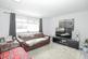 Tiree Drive, Cumbernauld G67 photo 3