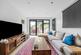 Additional image 2 of East Acton, London, W12