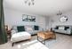 Additional image 13 of Malletsheugh Wynd, Newton Mearns, Glasgow, East Renfrewshire