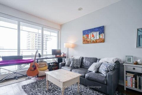 Additional image 7 of 3704-80 John Street, Toronto, ON, M5V 3X4