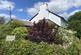 Upton Cross, Liskeard, Cornwall, PL14 photo 4