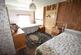 Additional image 6 of Penrhiwllan, Llandysul SA44