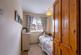 Additional image 29 of Rushbury Road, Wellington, Telford, Shropshire, TF1