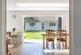 Additional image 4 of Elm Grove, Barnham, Bognor Regis, West Sussex, PO22