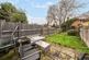 Additional image 14 of Dunstable Road, Dunstable LU5