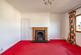 Additional image 7 of 11 Anderson Road, Selkirk