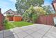 Greenmeadow Drive, Barnstaple, Devon, EX31 photo 4