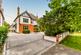 Additional image 4 of Hall Road, Rochford, SS4