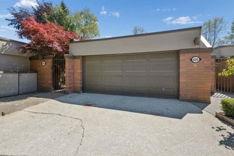 Additional image 8 of 406 Greensboro Place, Vancouver, BC, V5X 4M4