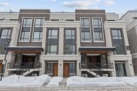 Additional image 8 of H108-8 Walder Lane, Richmond Hill, ON, L4S 0N3
