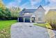Aira Close, Gamston, Nottingham, Nottinghamshire, NG2 6QH