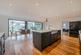 Additional image 37 of Wellesley Avenue, Richings Park, Buckinghamshire, SL0