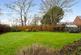 Additional image 2 of Stour View, Halford, Shipston-on-Stour, Warwickshire, CV36