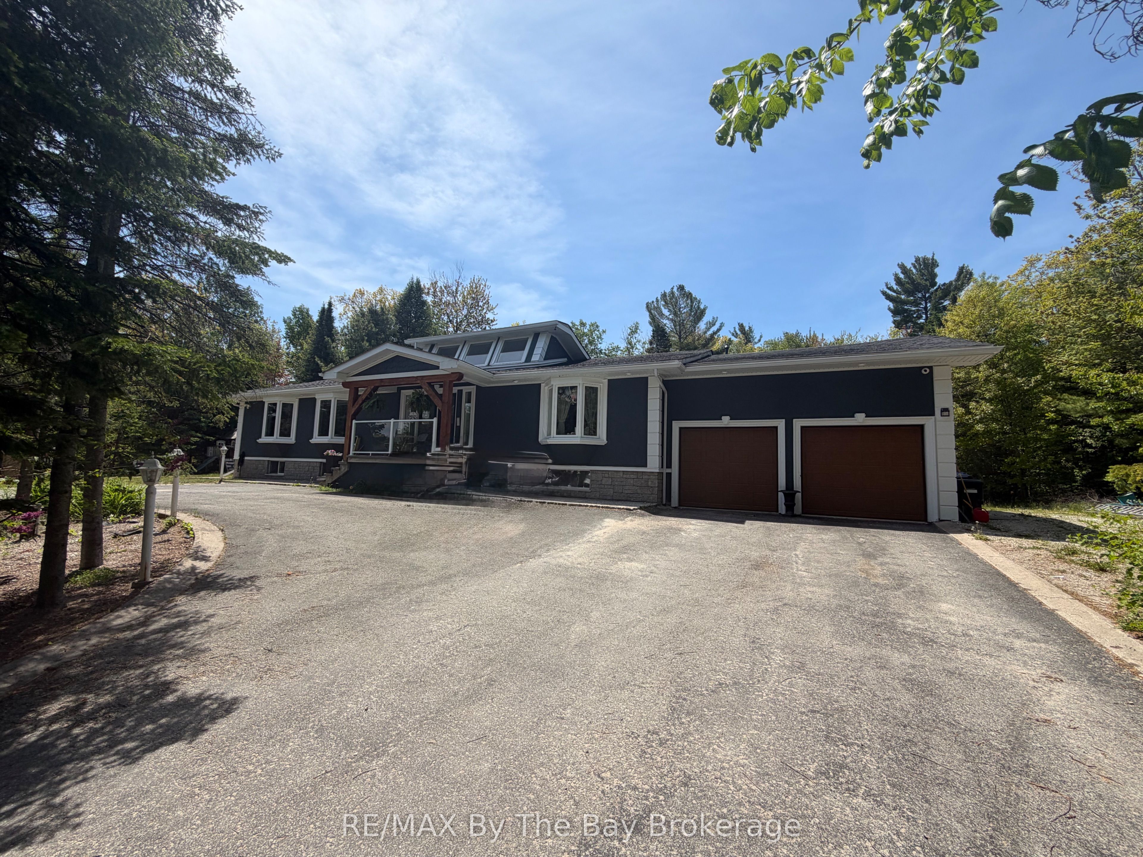 24 Bridlewood Crescent, Wasaga Beach, ON, L9Z 1B4