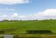 Additional image 4 of Humbie Road, Eaglesham