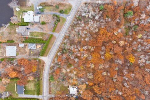 Additional image 8 of 881 Bayview Drive, Ottawa, ON, K0A 3M0