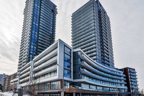 Additional image 7 of 214-38 Forest Manor Road, Toronto, ON, M2J 1M5