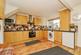 Woodruff Close, Gloucester, Gloucestershire, GL4 photo 3