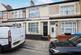 Additional image 10 of Osborne Grove, Rhyl LL18