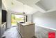 Additional image 6 of Glen Avenue, Worsley, M28