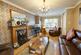 Gloster Park, Morpeth NE65 photo 2